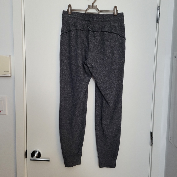 Lululemon Ready To Rulu Jogger Pants - Picture 2 of 3